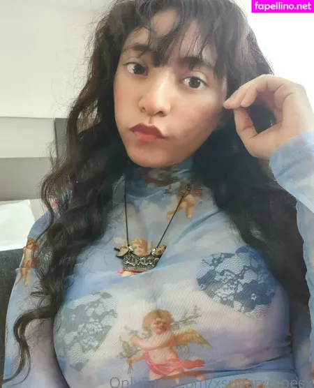 Xsugarvulpesx OnlyFans Thumbnail #TCdgszti4x