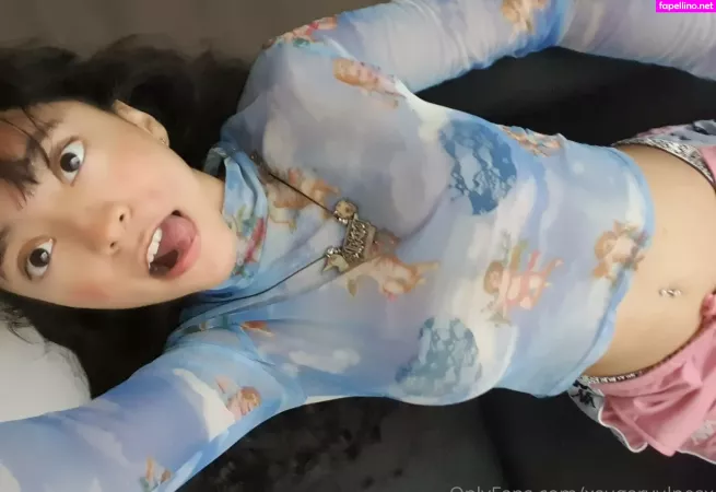Xsugarvulpesx OnlyFans Thumbnail #UMJOFKAeo3