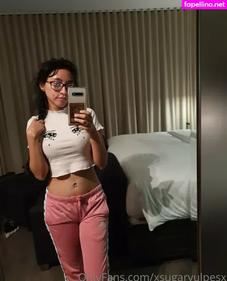 Xsugarvulpesx OnlyFans Thumbnail #VW1VCWkEq6