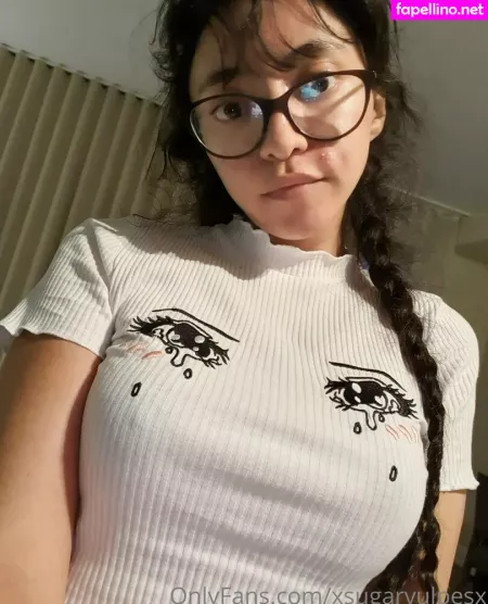 Xsugarvulpesx OnlyFans Thumbnail #fOskPLbAiY