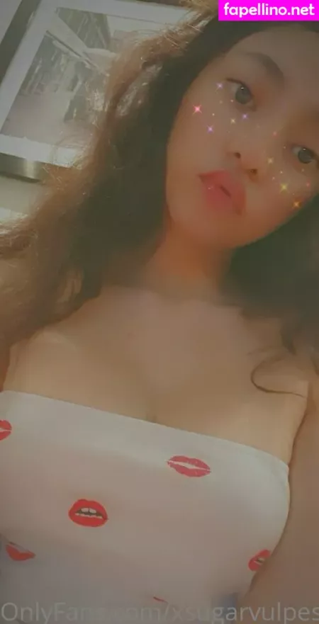 Xsugarvulpesx OnlyFans Thumbnail #kGEazRVYLG