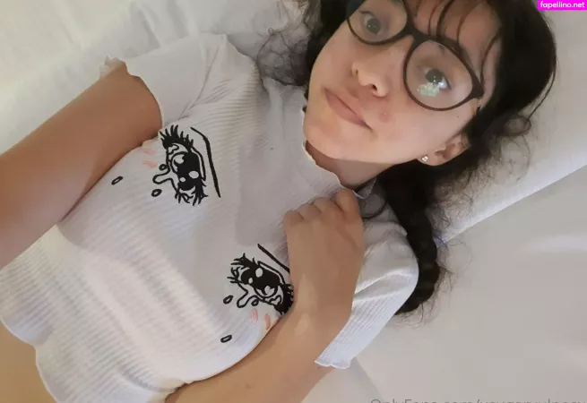 Xsugarvulpesx OnlyFans Thumbnail #wl4ECidNQ6