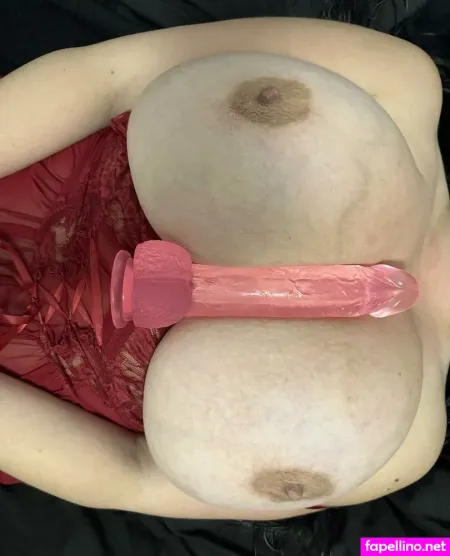 Xsummer Reignsx OnlyFans Thumbnail #WIJqtQSoPI