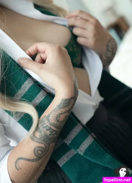 Xsumyyy OnlyFans Thumbnail #QVO1733hJ9