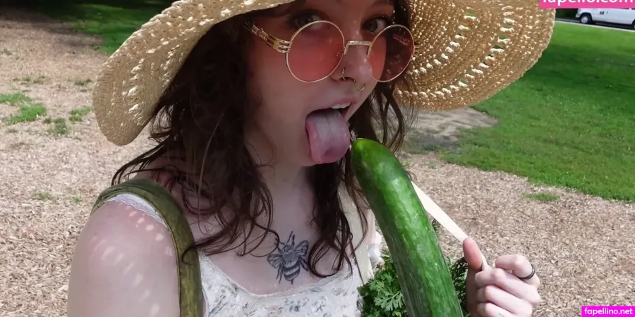 Xsunsub OnlyFans Thumbnail #KWXGEeAnma