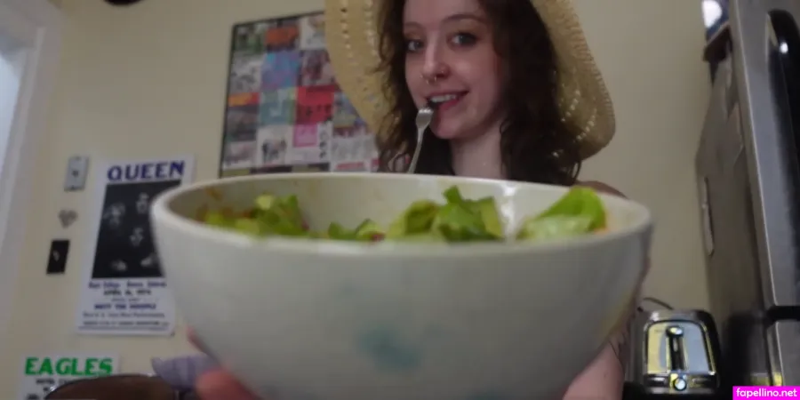 Xsunsub OnlyFans Thumbnail #fHk0YD0fOC