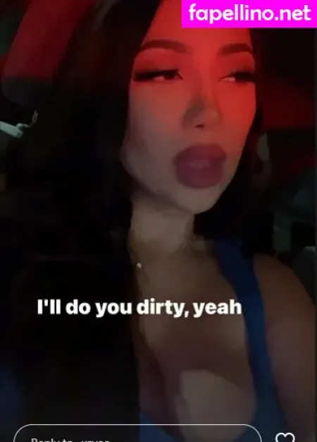 Xsvee OnlyFans Thumbnail #AlpphpAhed