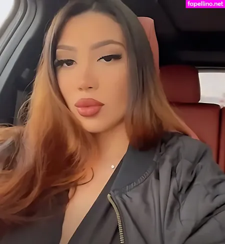 Xsvee OnlyFans Thumbnail #FyNNkmmsnl