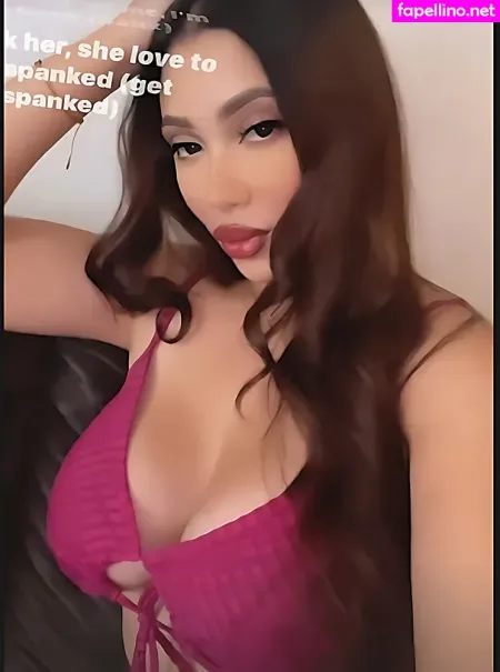 Xsvee OnlyFans Thumbnail #IUM5Y0vmEb