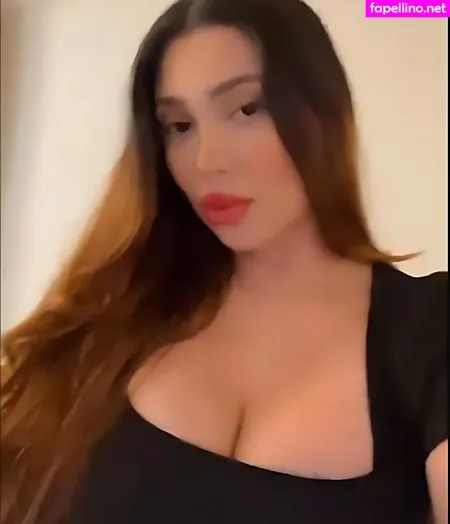 Xsvee OnlyFans Thumbnail #hnNXzpf2yG