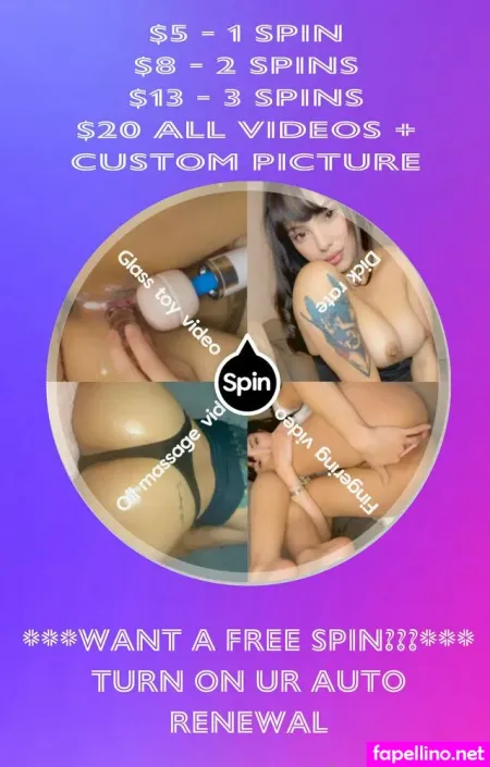 Xsweethoney OnlyFans Thumbnail #Pfb8z8vtpF