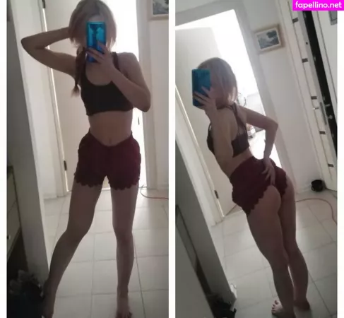 Xsweetieplumx OnlyFans Thumbnail #2p9wT0XF67