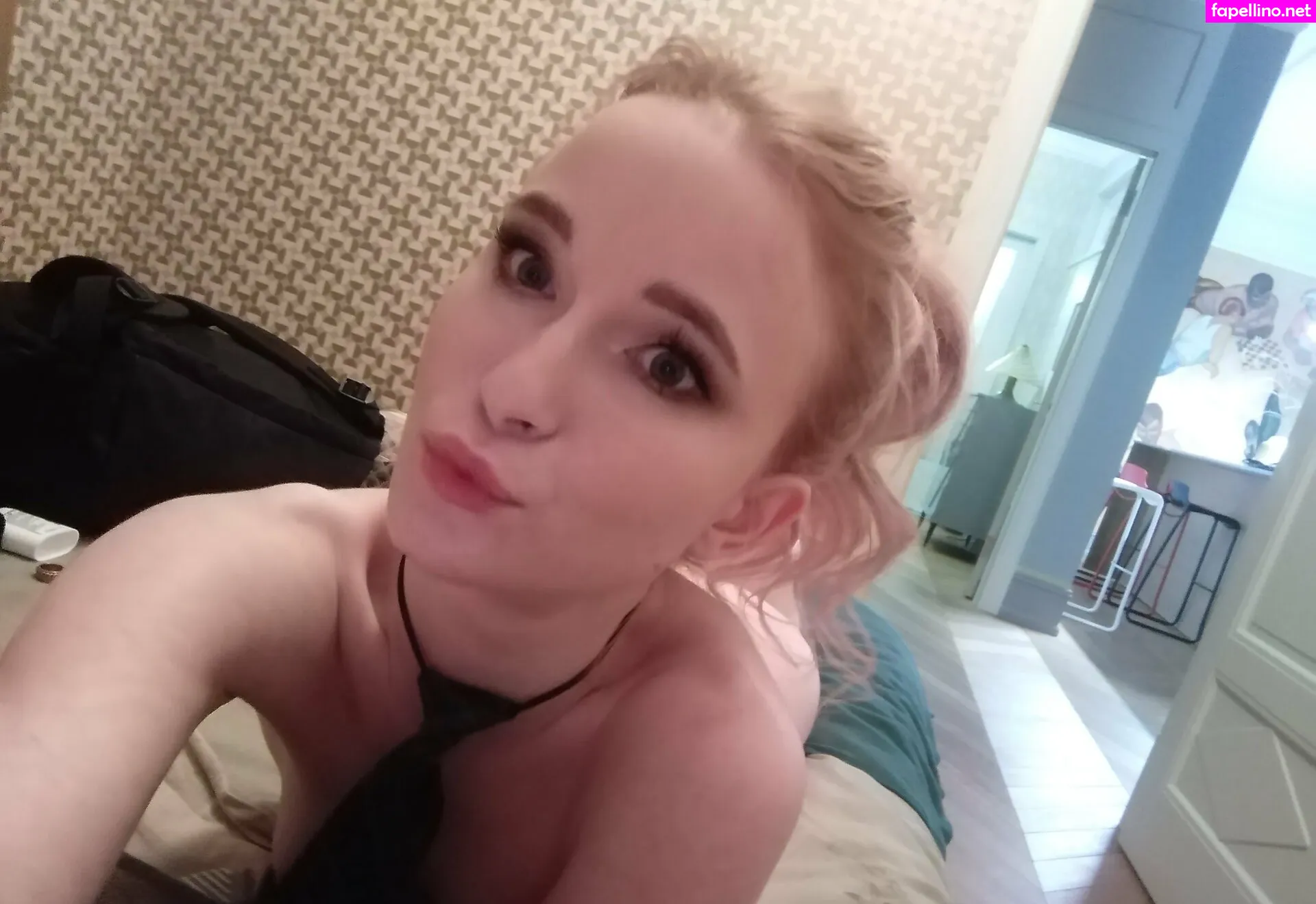 fairytale_asylum_, xsweetieplumx Nude Leaked OnlyFans Photo #4BbXOc22id