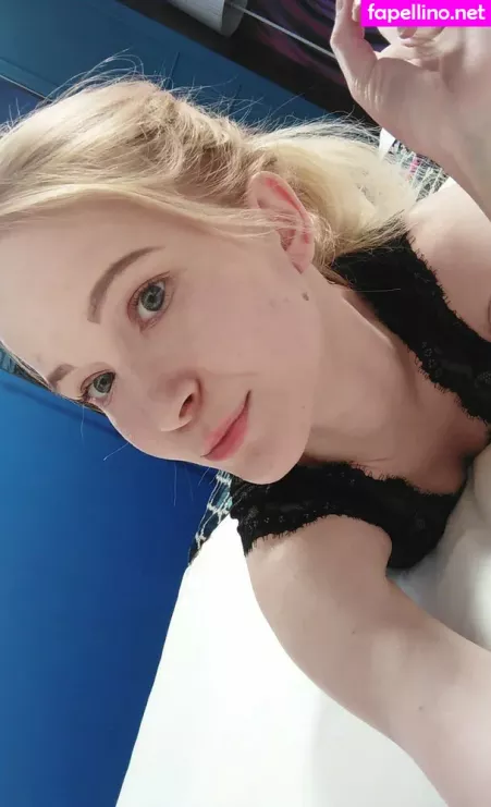 Xsweetieplumx OnlyFans Thumbnail #8KKvM1Al0b