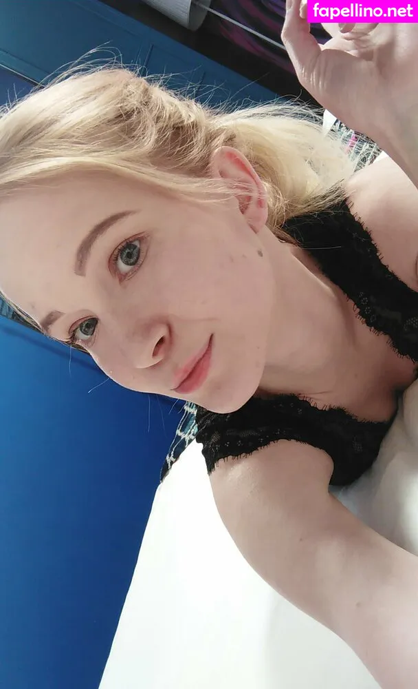 fairytale_asylum_, xsweetieplumx Nude Leaked OnlyFans Photo #8KKvM1Al0b