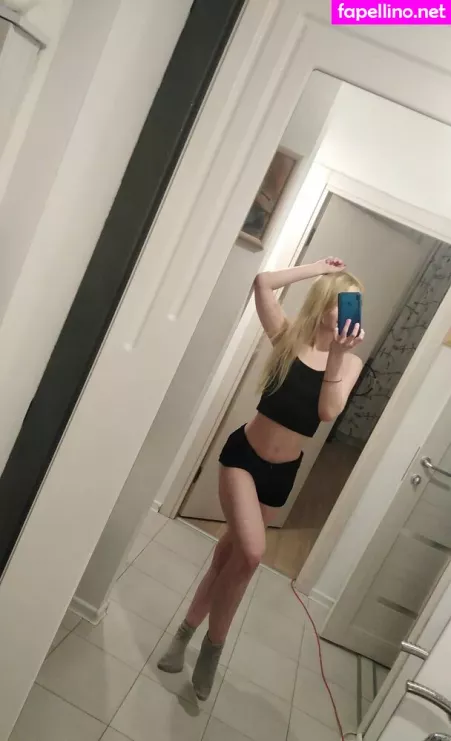 Xsweetieplumx OnlyFans Thumbnail #SxmIyQyrJX