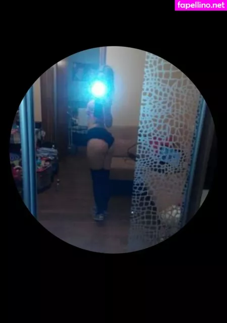 Xsweetieplumx OnlyFans Thumbnail #vdFuhpSpJQ