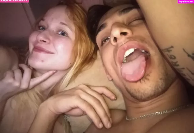 Xsweetieplumx OnlyFans Thumbnail #yKeg21Sb2U