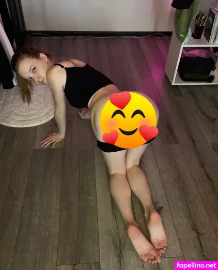 Xsweetxcherryx OnlyFans Thumbnail #Bbth9wjmF7