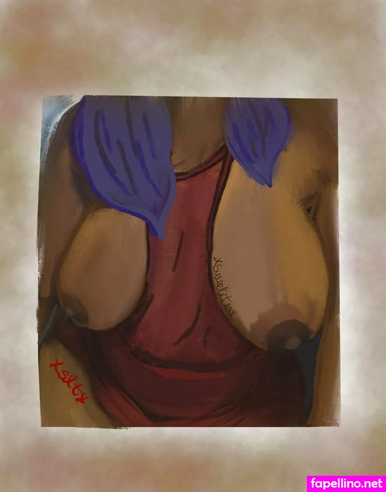 xsweetofficial, xsweetxteax Nude Leaked OnlyFans Photo #tmQcMCLmGW