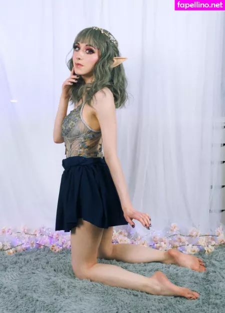 Xsydkatecosplay OnlyFans Thumbnail #8mEsHCQc25