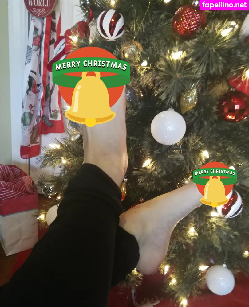 justkatecosplay, xsydkatecosplay Nude Leaked OnlyFans Photo #dz0yTtAcJ9