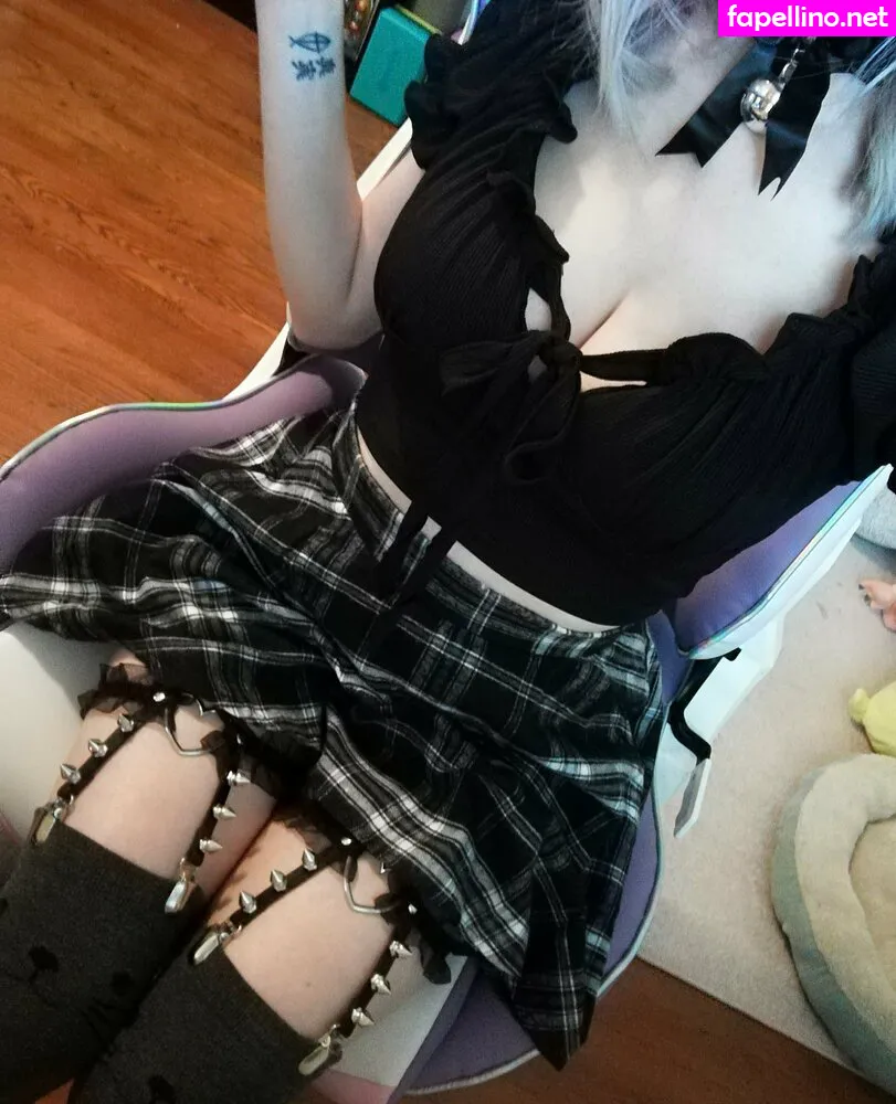 justkatecosplay, xsydkatecosplay Nude Leaked OnlyFans Photo #s9fLVTXDRL