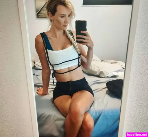 Xsyoss OnlyFans Thumbnail #yWxu9QtzCI