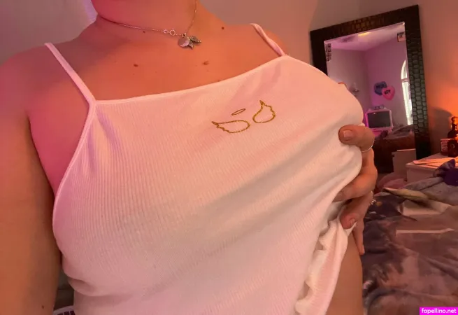 Xtaayyeex OnlyFans Thumbnail #9UNJZhQAWZ