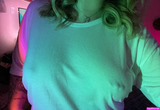 Xtaayyeex Main Profile Photo