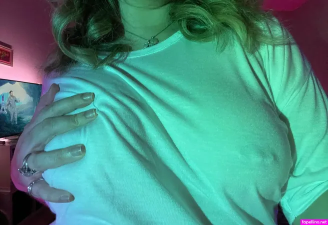 Xtaayyeex OnlyFans Thumbnail #po5MDm1jJ2