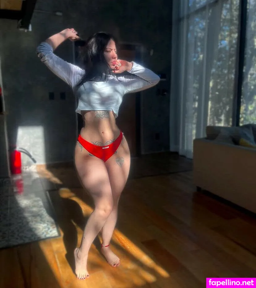 xtabayyyx Nude Leaked OnlyFans Photo #TaV1e7D1do