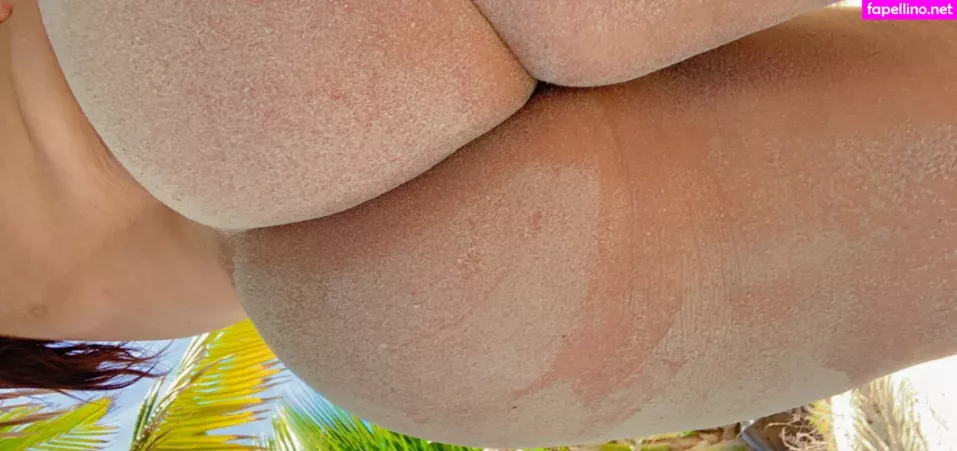 Xtabay01 OnlyFans Thumbnail #TrB0al7fYw