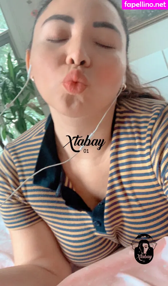 xtabay_ Nude Leaked OnlyFans Photo #iL4ffQ2vcP