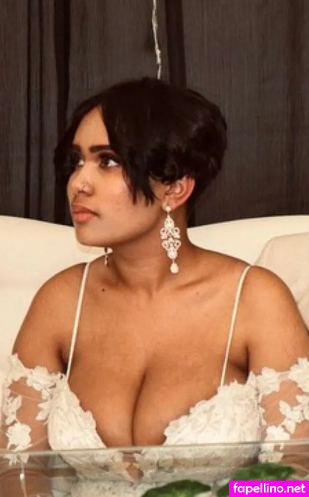 xtacey Nude Leaked OnlyFans Photo #7pyS5sAzRO