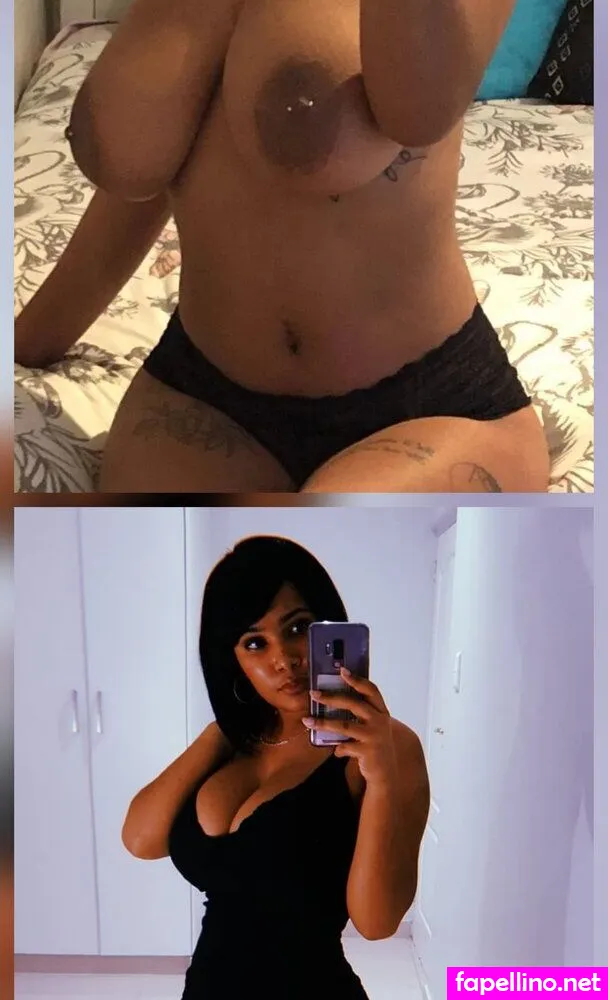 xtacey Nude Leaked OnlyFans Photo #BGnDdwBlim