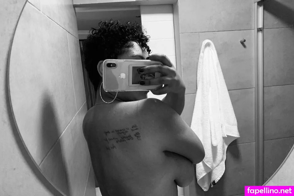 xtacey Nude Leaked OnlyFans Photo #CD91Rsubs0