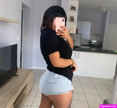 Xtacey Stacey Africa OnlyFans Thumbnail #F2QoYHyIbu