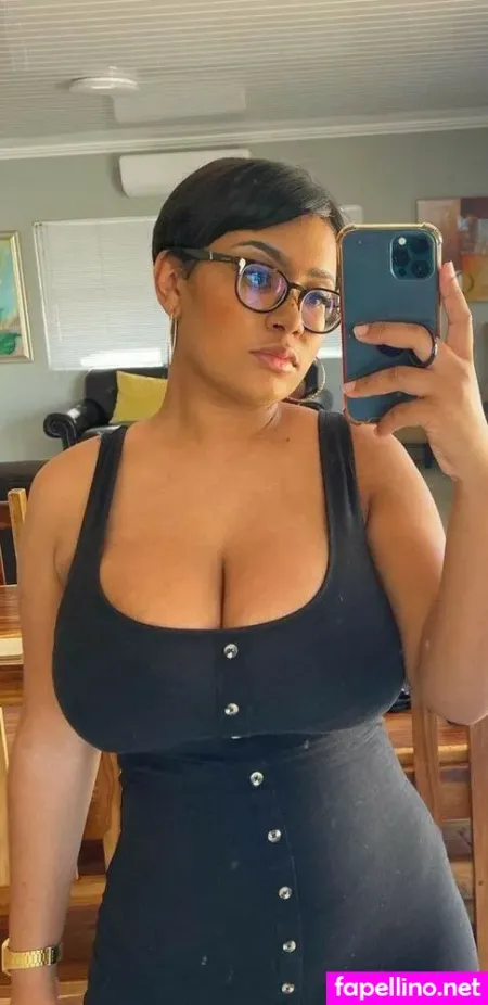 Xtacey Stacey Africa OnlyFans Thumbnail #GL1JY0hQTO