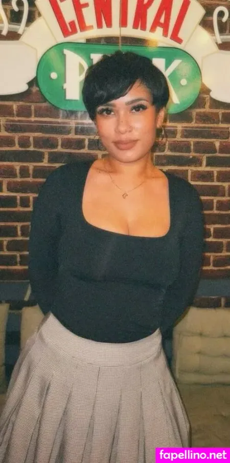 Xtacey Stacey Africa OnlyFans Thumbnail #Jwp0Se66QW