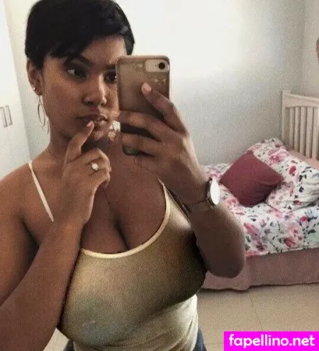 Xtacey Stacey Africa OnlyFans Thumbnail #UBjGL1BlsB