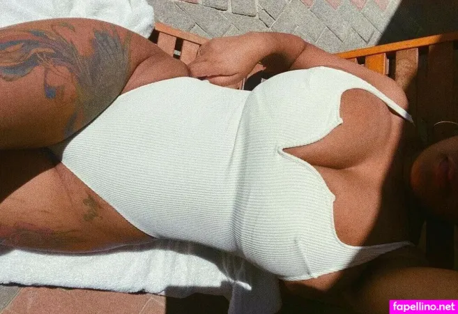 Xtacey Stacey Africa OnlyFans Thumbnail #VN4ht0AMdy