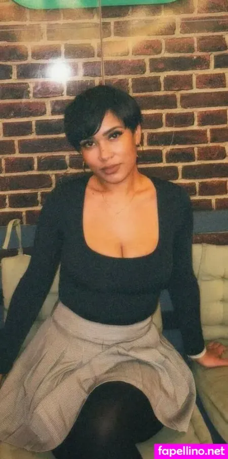 Xtacey Stacey Africa OnlyFans Thumbnail #ZXJPB9KirB