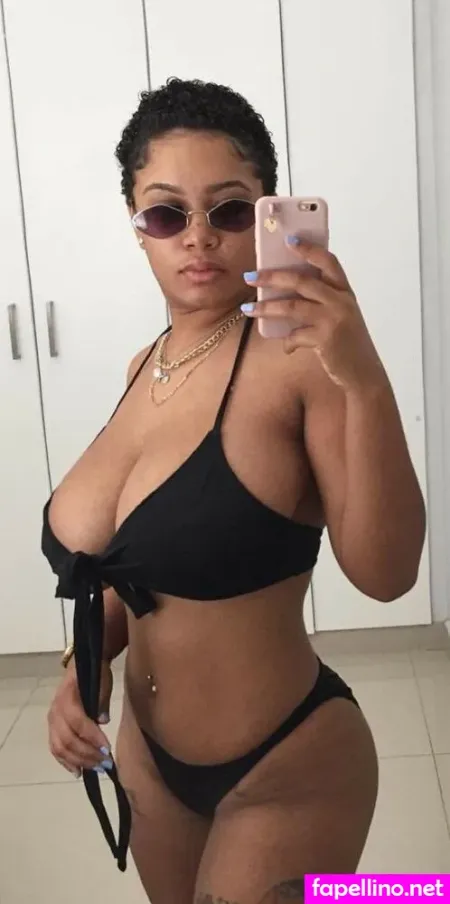 Xtacey Stacey Africa OnlyFans Thumbnail #cDolpBD6Ug