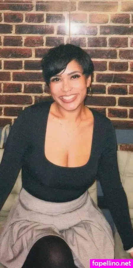 Xtacey Stacey Africa Main Profile Photo