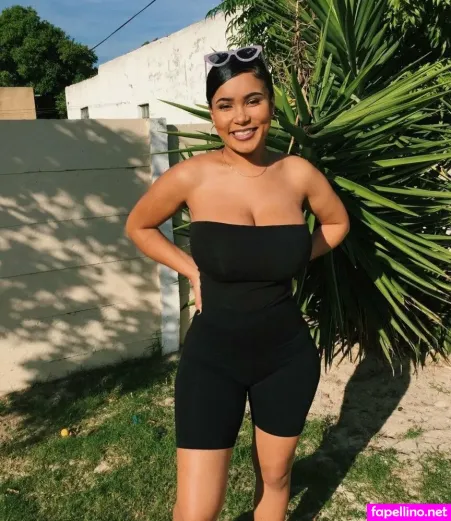 Xtacey Stacey Africa OnlyFans Thumbnail #lsSk1JNEXt