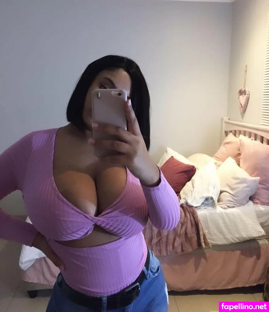 xtacey Nude Leaked OnlyFans Photo #n9zoUgIYBQ