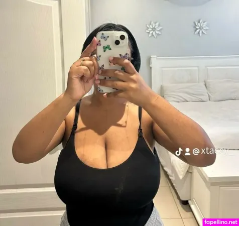 Xtacey Stacey Africa OnlyFans Thumbnail #qJ0BVK5bIu