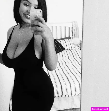 Xtacey Stacey Africa OnlyFans Thumbnail #umI8JqqXo1