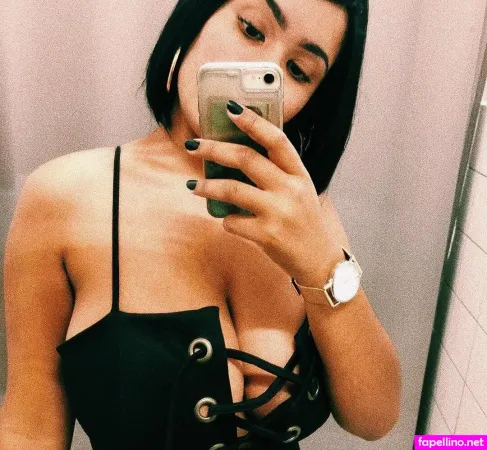 Xtacey Stacey Africa OnlyFans Thumbnail #xsllJG4D15